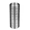 Poids de test – Image 4
