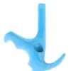 Poignée, Coquille, Clef de serrage, petit matériel – Image 5