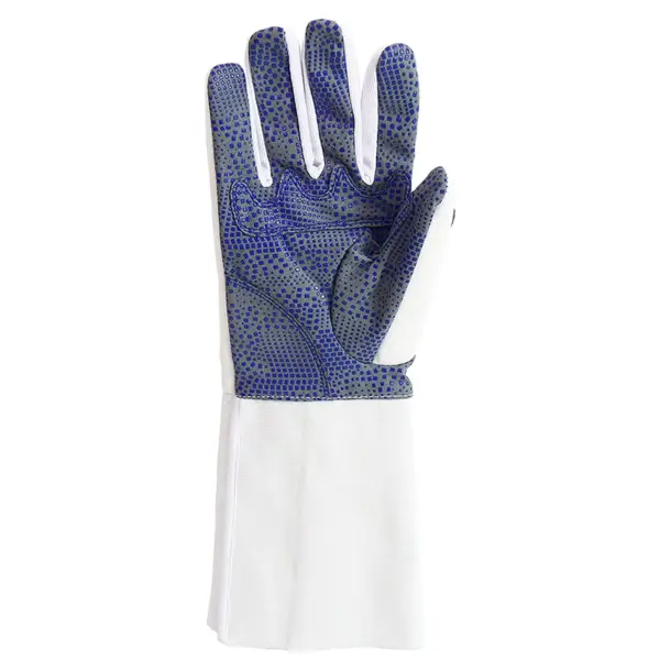 Gants Haute Qualité