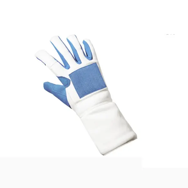 Gants d'entraînement – Image 7