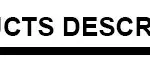 Testeur Escrime – Image 7