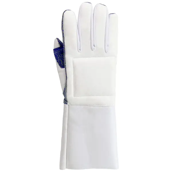 Gants Haute Qualité – Image 2